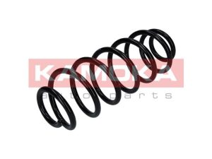 Arc spiral KAMOKA 2120278 – imagine produs