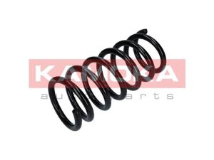 Arc spiral KAMOKA 2120302 – imagine produs