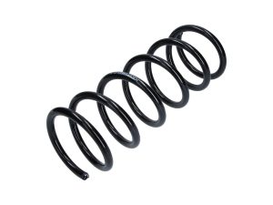 Arc spiral KAMOKA 2120309