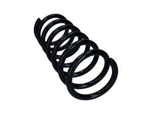 Arc spiral KAMOKA 2120314