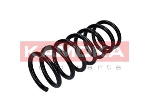 Arc spiral KAMOKA 2120315
