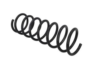 Arc spiral KAMOKA 2120423