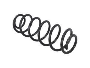 Arc spiral KAMOKA 2120424