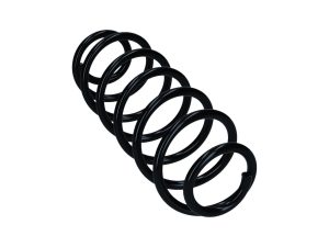 Arc spiral KAMOKA 2120426
