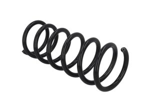 Arc spiral KAMOKA 2120429 Arc spiral KAMOKA 2120429 – imagine produs