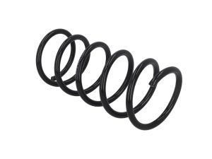 Arc spiral KAMOKA 2120432 – imagine produs