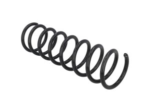 Arc spiral KAMOKA 2120434 – imagine produs