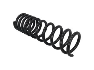 Arc spiral KAMOKA 2120435 Arc spiral KAMOKA 2120435 – imagine produs