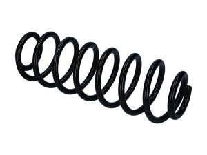 Arc spiral KAMOKA 2120438