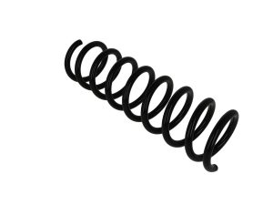 Arc spiral KAMOKA 2120440