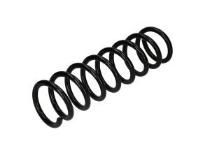 Arc spiral KAMOKA 2120441