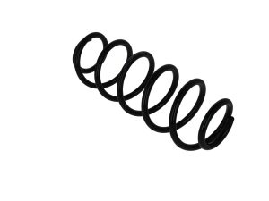Arc spiral KAMOKA 2120450