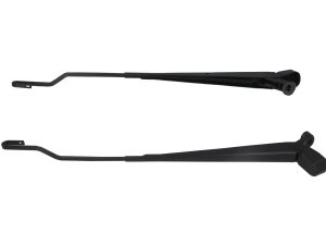 Brat stergator parbriz KAMOKA 25086