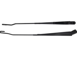 Brat stergator parbriz KAMOKA 25087