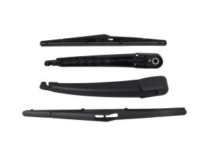 Brat stergator parbriz KAMOKA 25117 – imagine produs