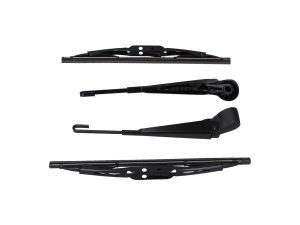 Brat stergator parbriz KAMOKA 25219