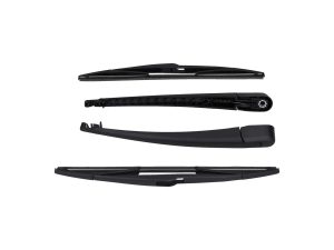 Brat stergator parbriz KAMOKA 25252
