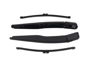 Brat stergator parbriz KAMOKA 25332