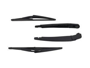 Brat stergator parbriz KAMOKA 25388