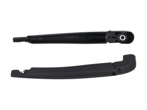 Brat stergator parbriz KAMOKA 25389