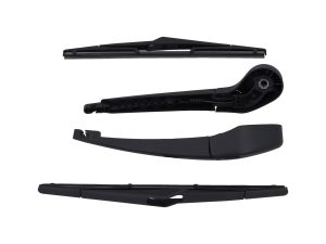 Brat stergator parbriz KAMOKA 25404 – imagine produs