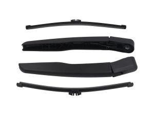 Brat stergator parbriz KAMOKA 25412