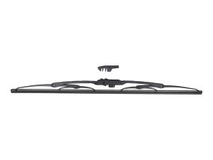 Lamela stergator KAMOKA 26475