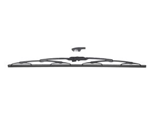 Lamela stergator KAMOKA 26525
