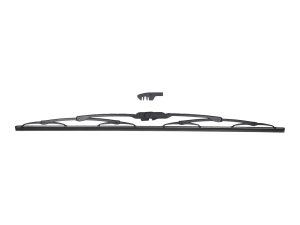 Lamela stergator KAMOKA 26550 – imagine produs