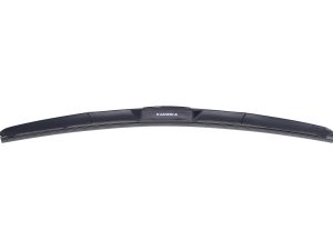 Lamela stergator KAMOKA 26H500