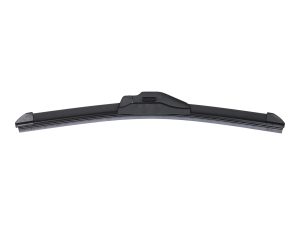Lamela stergator KAMOKA 27325U