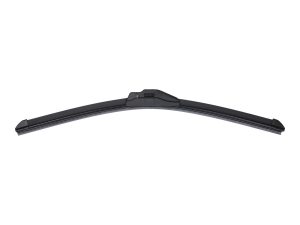 Lamela stergator KAMOKA 27450U