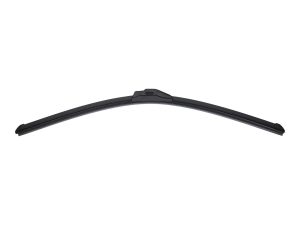 Lamela stergator KAMOKA 27600U