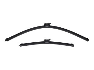Lamela stergator KAMOKA 27A09 Lamela stergator KAMOKA 27A09 – imagine produs