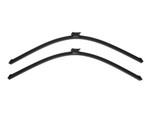 Lamela stergator KAMOKA 27A15 – imagine produs