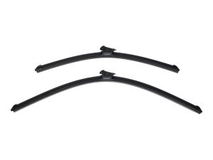Lamela stergator KAMOKA 27A16 – imagine produs
