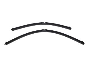 Lamela stergator KAMOKA 27C09 Lamela stergator KAMOKA 27C09 – imagine produs