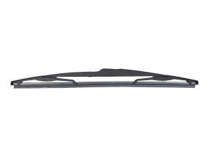 Lamela stergator KAMOKA 29016