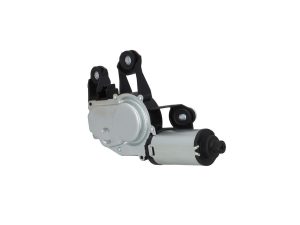Motor stergator KAMOKA 3100017