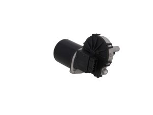 Motor stergator KAMOKA 3100099