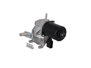 Motor stergator KAMOKA 3100125