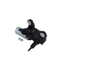 Motor stergator KAMOKA 3100136 Motor stergator KAMOKA 3100136 – imagine produs