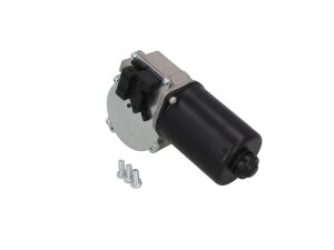 Motor stergator KAMOKA 3100163