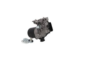 Motor stergator KAMOKA 3100182