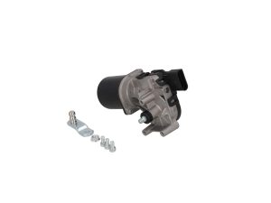 Motor stergator KAMOKA 3100200