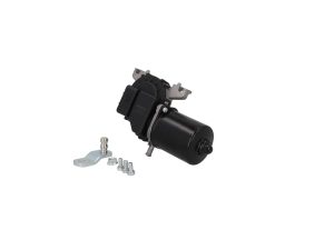 Motor stergator KAMOKA 3100219