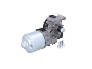 Motor stergator KAMOKA 3100240 – imagine produs