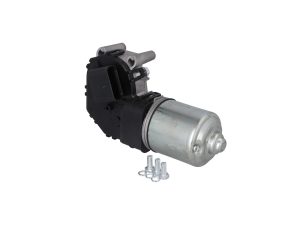 Motor stergator KAMOKA 3100241 – imagine produs