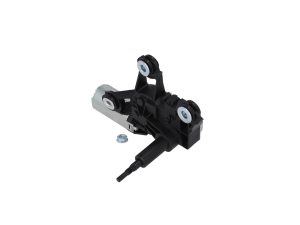 Motor stergator KAMOKA 3100256