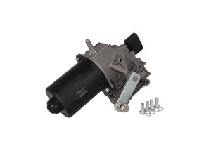 Motor stergator KAMOKA 3100258